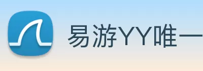 尊龙凯时·中国官方网站 logo